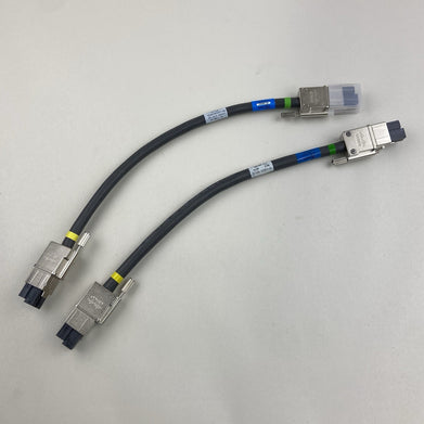 Cisco 37-1122-01 30CM Stack Power Cable Rev A0