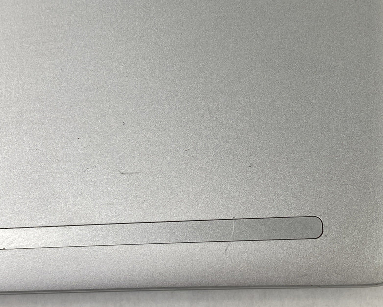 HP ProBook 440 G6 Intel Core i7-8565U 1.80 GHz 8 GB RAM 14.0" No HDD No OS