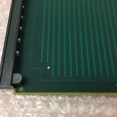 Siemens 1P S30810-Q2233-X000-6 SIUX Q2233 X000 Rev 4 PCB Board Card