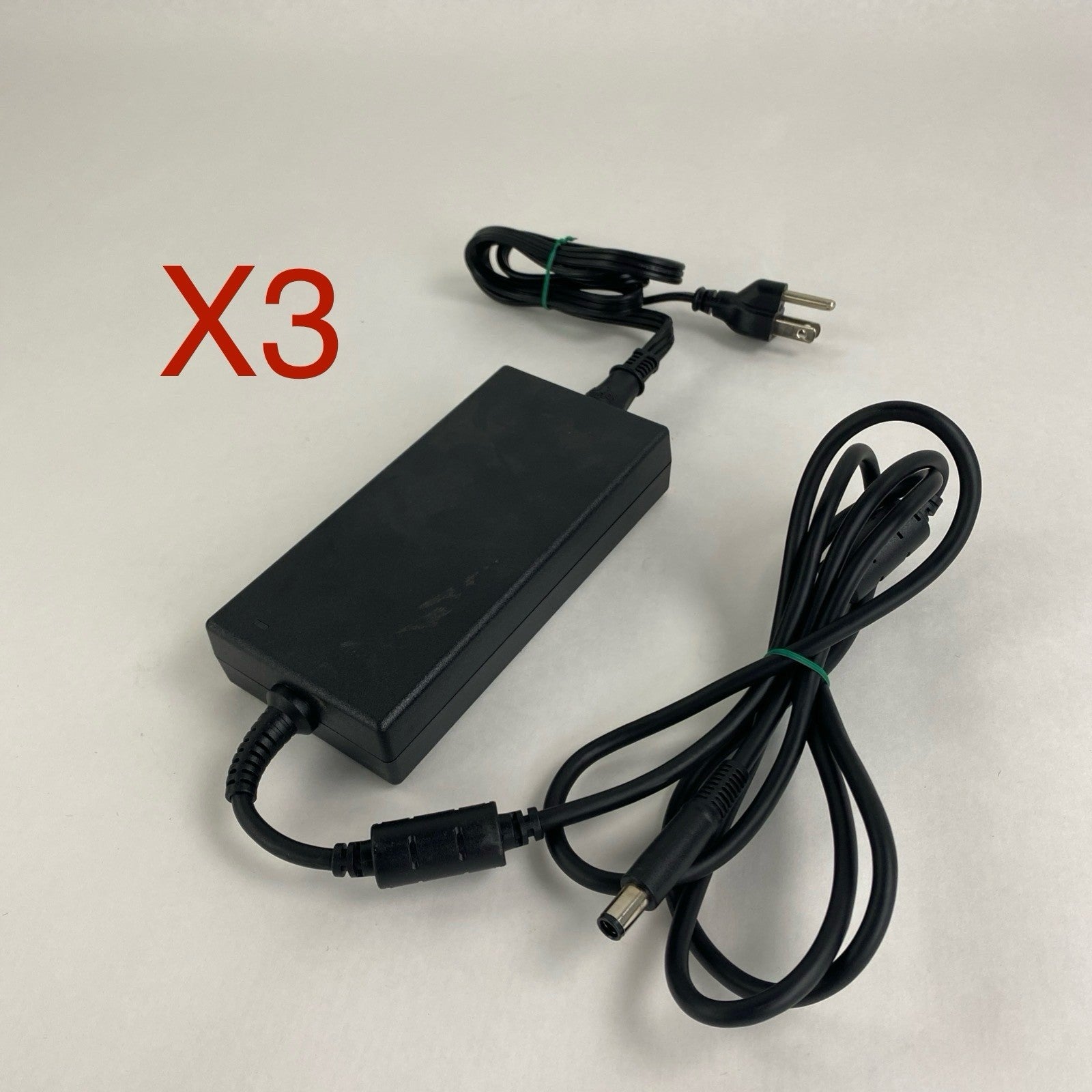 Dell LA180PM180 180W AC Adapter Lot of 30