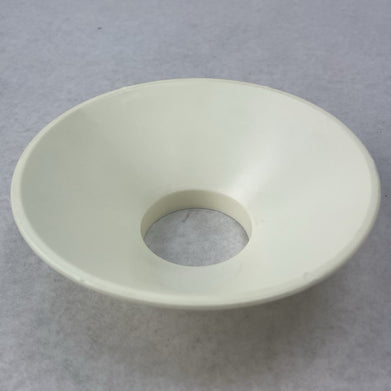 Champion G5-NG-853S Juicer Funnel Replacement Part White