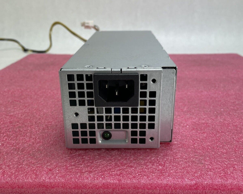 Dell L240ES-00 DK87P 240W Power Supply