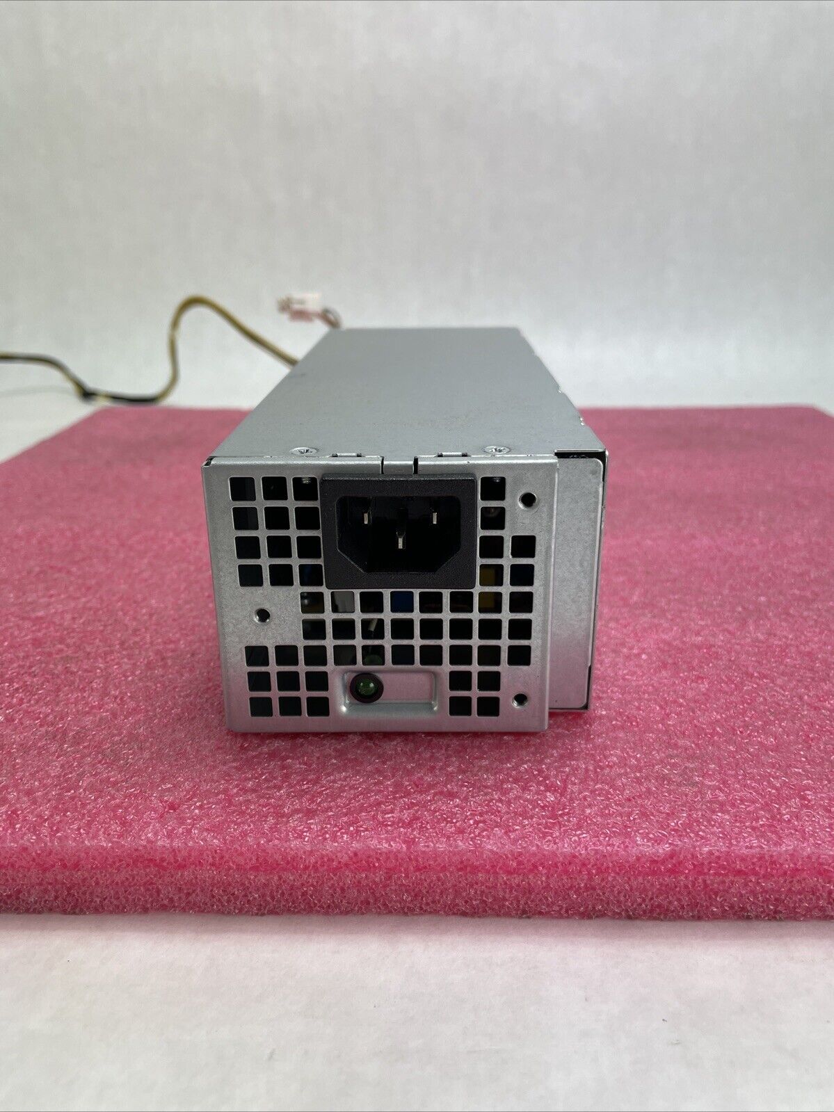 Dell L240ES-00 DK87P 240W Power Supply