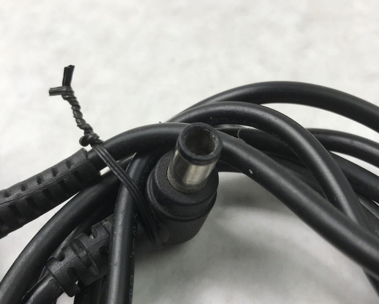 HP PA-1121-42HS Laptop Charger AC Adapter 240V 60Hz 18.5V 579799-001