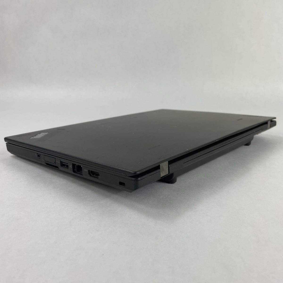 Lenovo ThinkPad T460 14" i5-6300U 2.40 GHz 8 GB RAM No SSD/OS/AC10