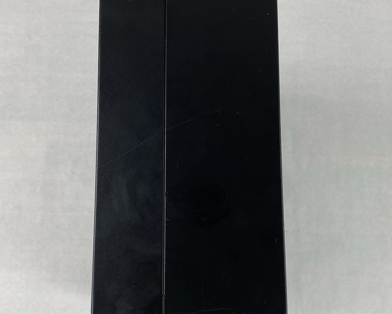InWin BK623 Mid-ATX Mini Tower Computer Case No Power Supply