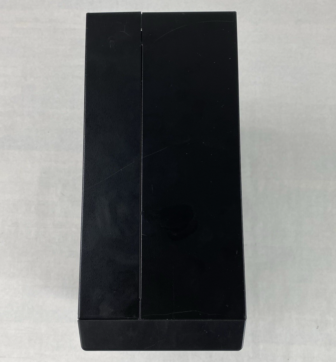 InWin BK623 Mid-ATX Mini Tower Computer Case No Power Supply