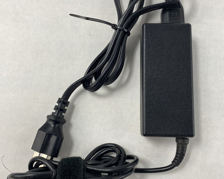 Dell 65W PA-12 6TM1C AC Adapter LA65NS2-01 (Lot of 5)