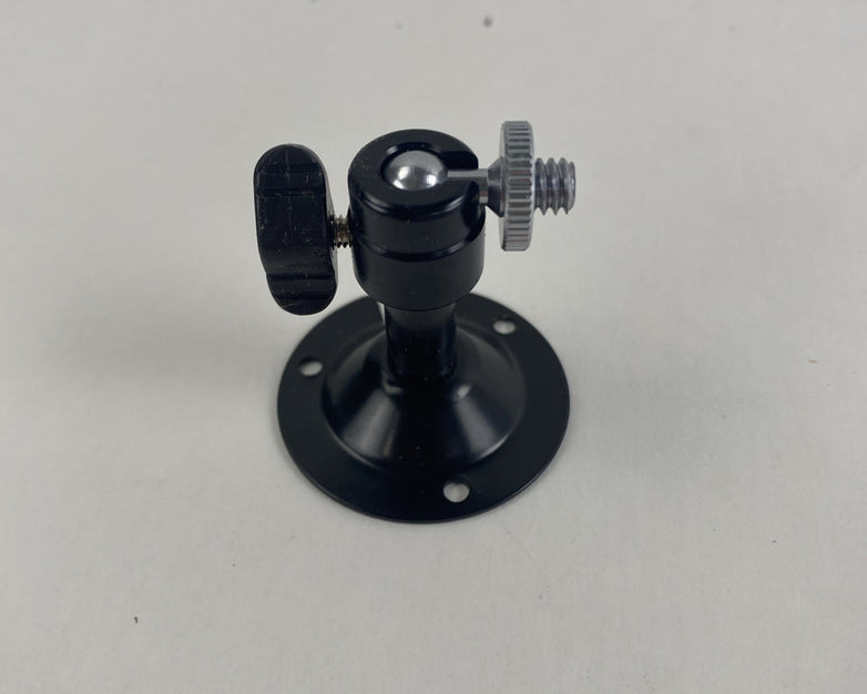CCD KPC-EX190SHWX 6.6mm Camera Untested