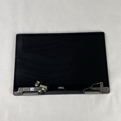Dell Inspiron 0R2XP5 15.6" FHD 1920x1080 Non-Touch Screen Assembly - Untested