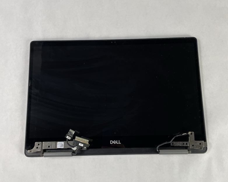Dell Inspiron 0R2XP5 15.6" FHD 1920x1080 Non-Touch Screen Assembly - Untested