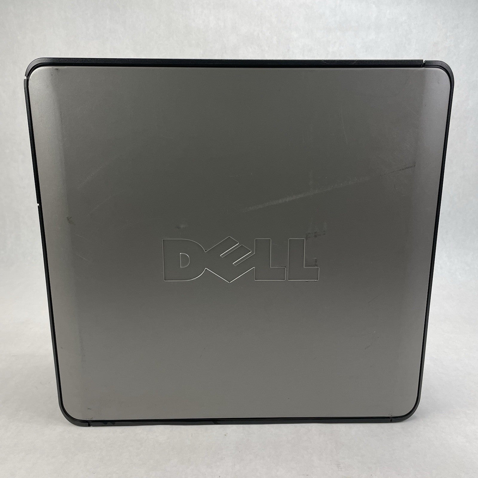 Dell OptiPlex 380 MT Desktop Intel Celeron 450 2.20 GHz Ram No HDD No OS
