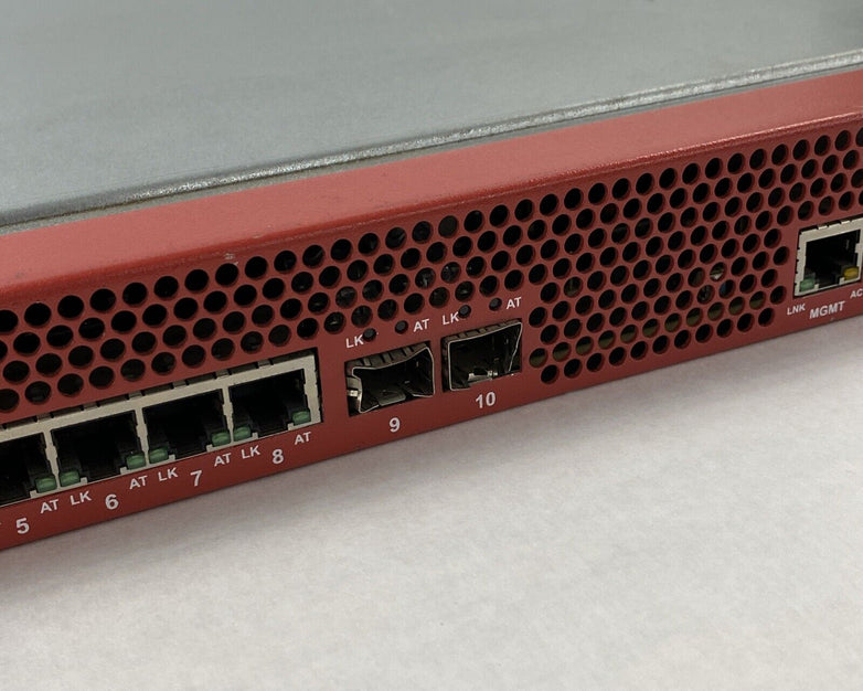 SpiderCloud Wireless SCSN-9000 01995-01-001
