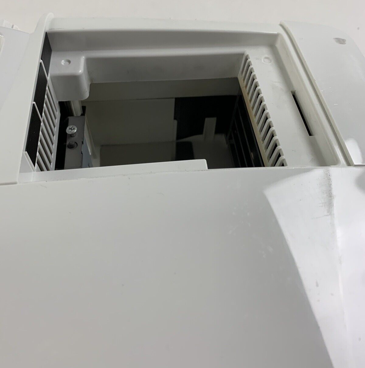 Mitsubishi XD600U Projector