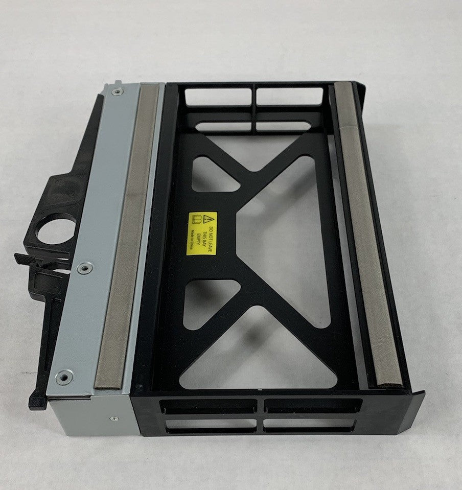 Netapp 111-00486+A0 Server Filler Blank (Lot of 2)