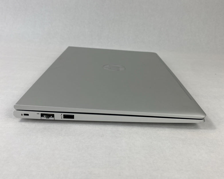 HP ProBook 450 G8 Core i5-1135G7 2.40 GHz 16GB RAM 15.6" No HDD No OS