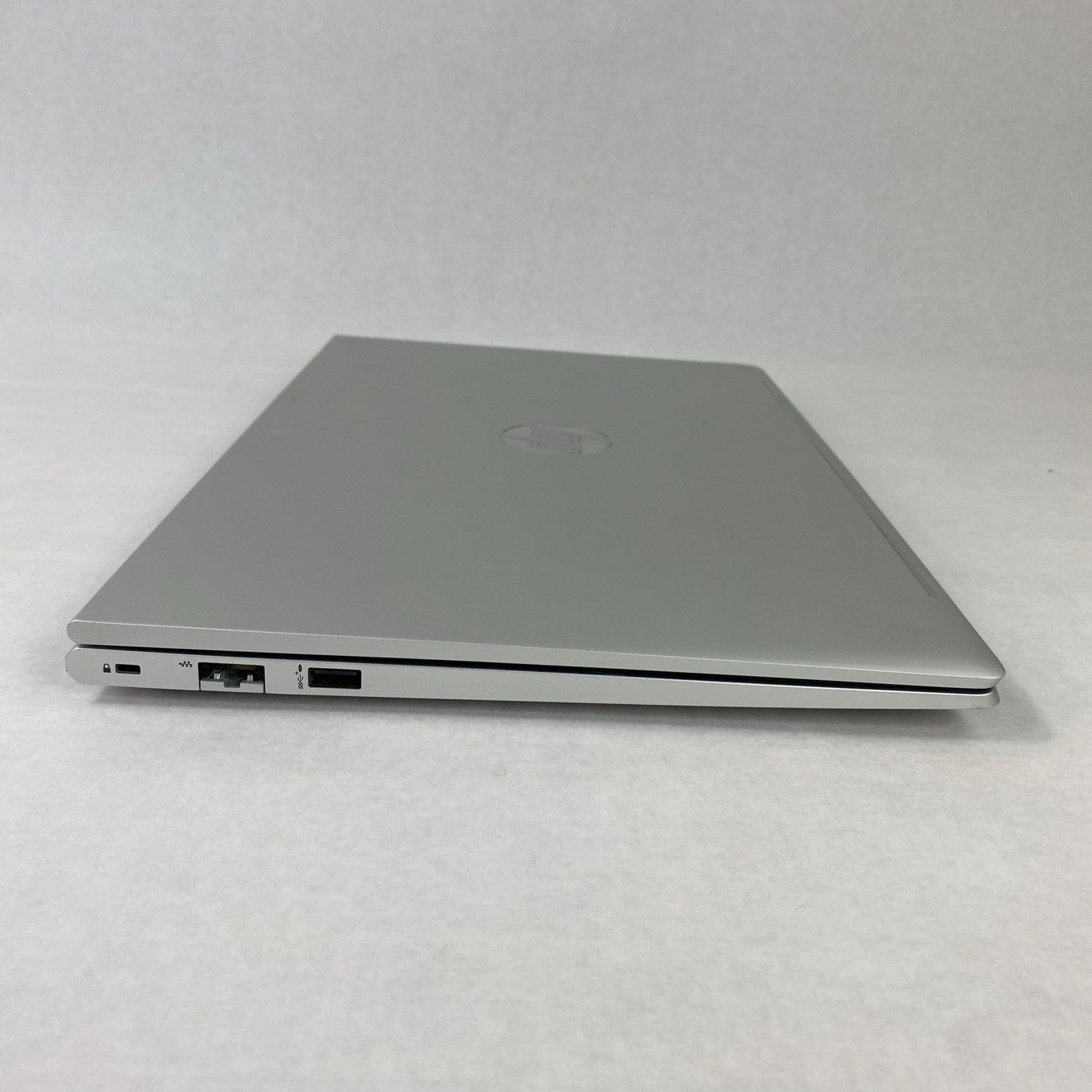 HP ProBook 450 G8 Core i5-1135G7 2.40 GHz 16GB RAM 15.6" No HDD No OS