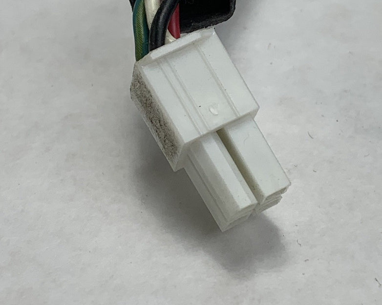 Adtran 1175043L2 54V 2A Power Supply