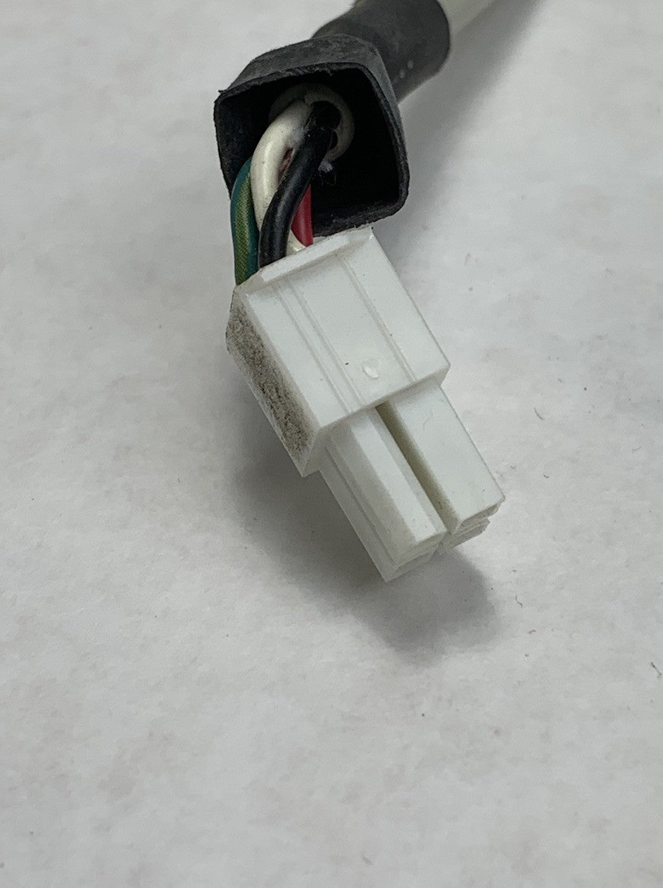 Adtran 1175043L2 54V 2A Power Supply