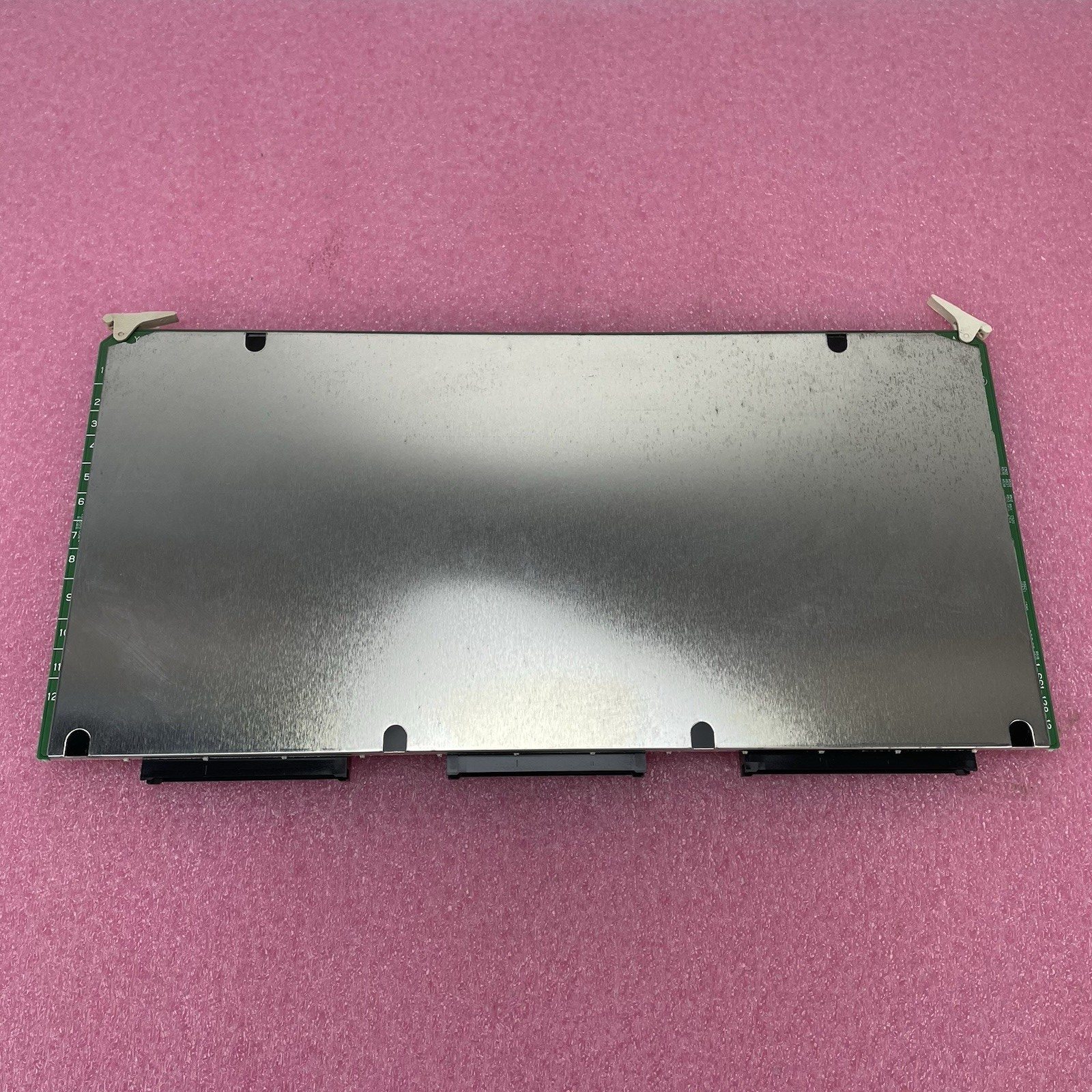 Sony 1-661-128-13 VPR-17 Player Board for Betacam SX Cassette Player8
