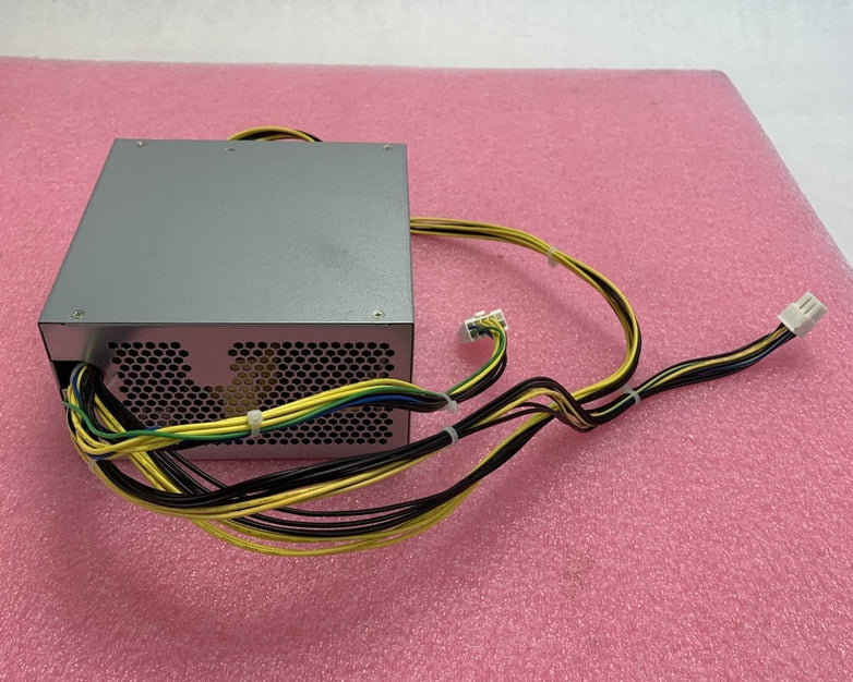 Huntkey HK600-11PP 500W Computer Power Supply
