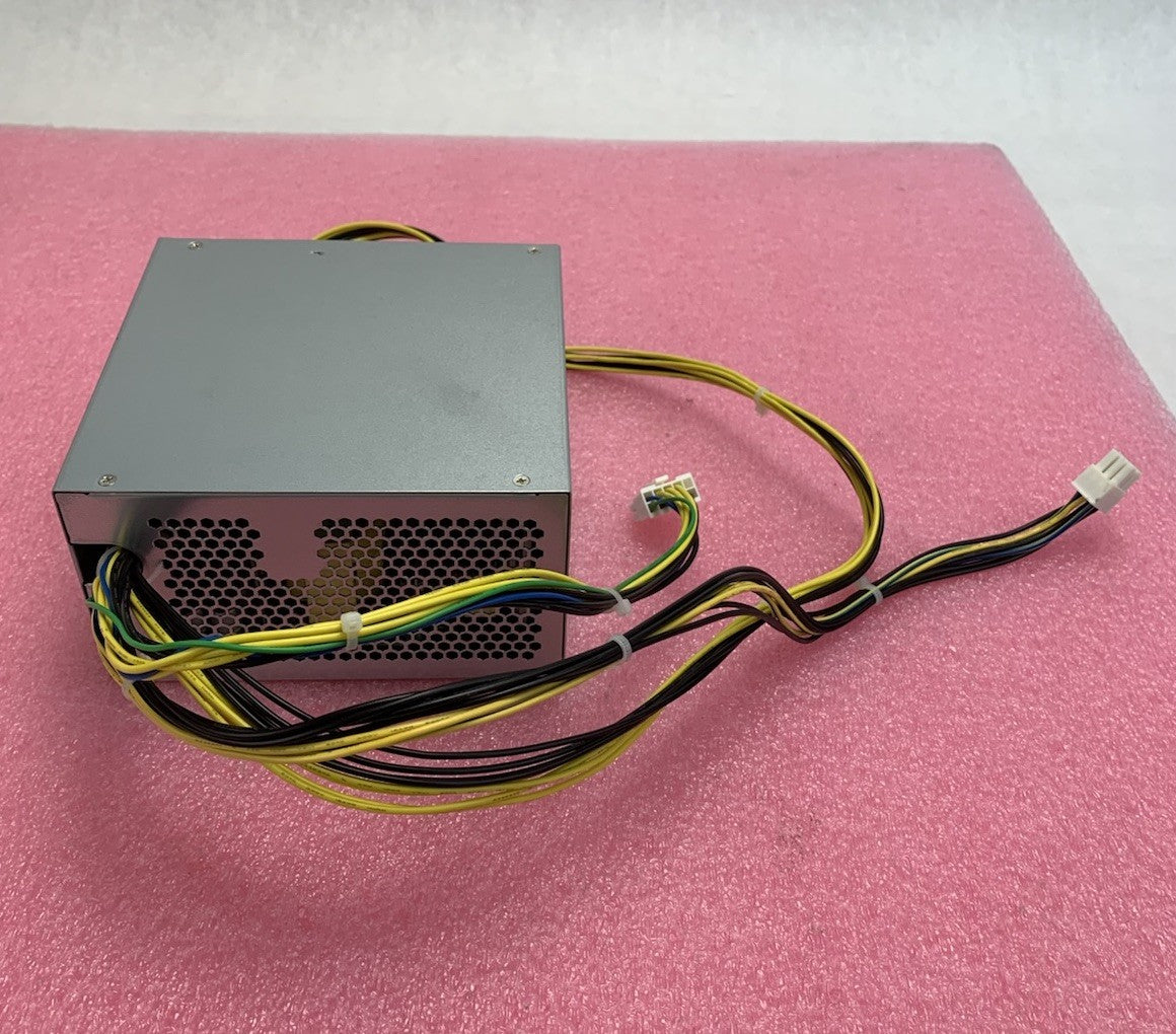 Huntkey HK600-11PP 500W Computer Power Supply3