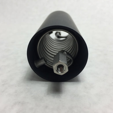 Beckman Pressure Filter 236107