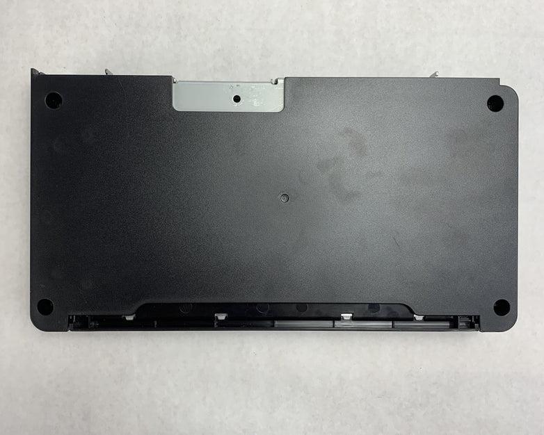 HP LaserJet A2W76-60105 Control Panel Display for M880