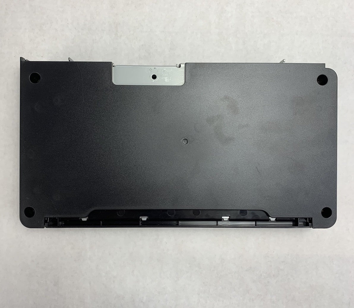 HP LaserJet A2W76-60105 Control Panel Display for M8809