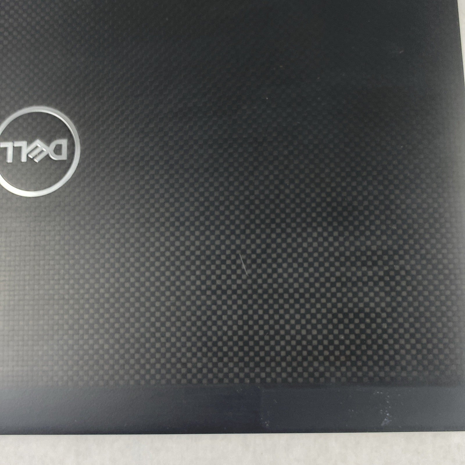 Dell Latitude 7420 Core i7-1185G7 3.00 GHz 16 GB RAM 14" No SSD No OS