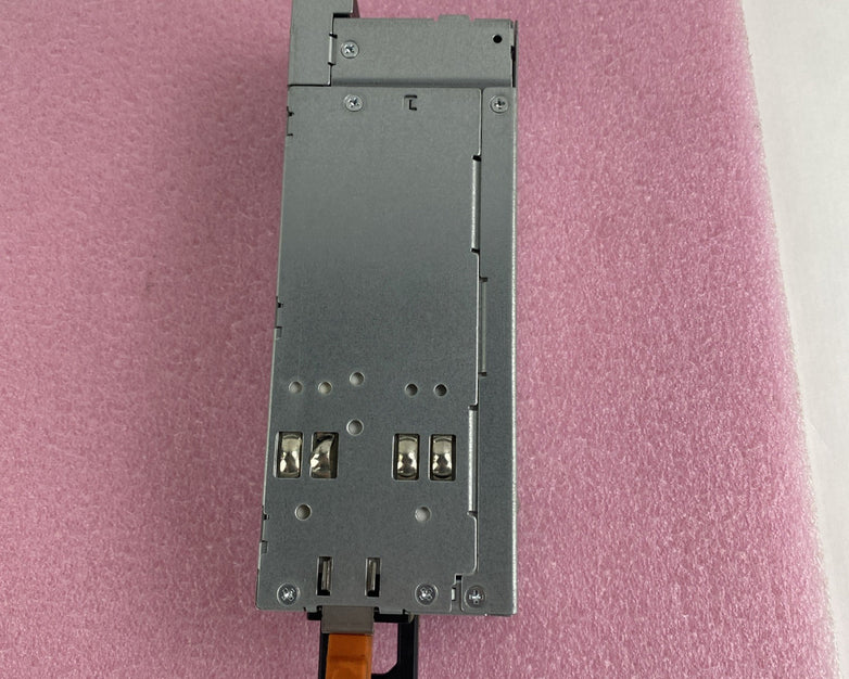 Dell N870P-S0 Switching Power Supply NPS-885AB A Power Tested Lot of 2