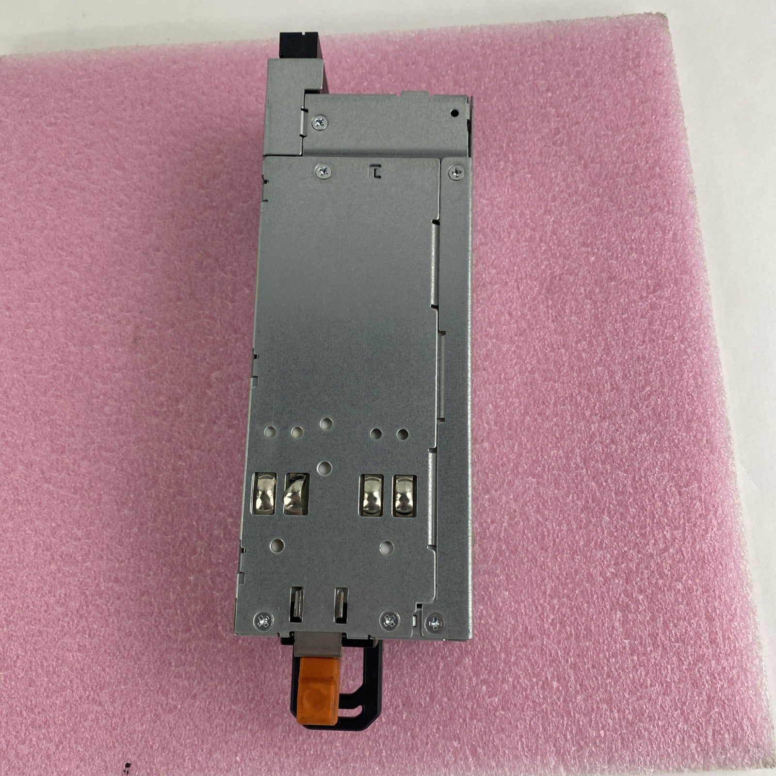 Dell N870P-S0 Switching Power Supply NPS-885AB A Power Tested Lot of 21
