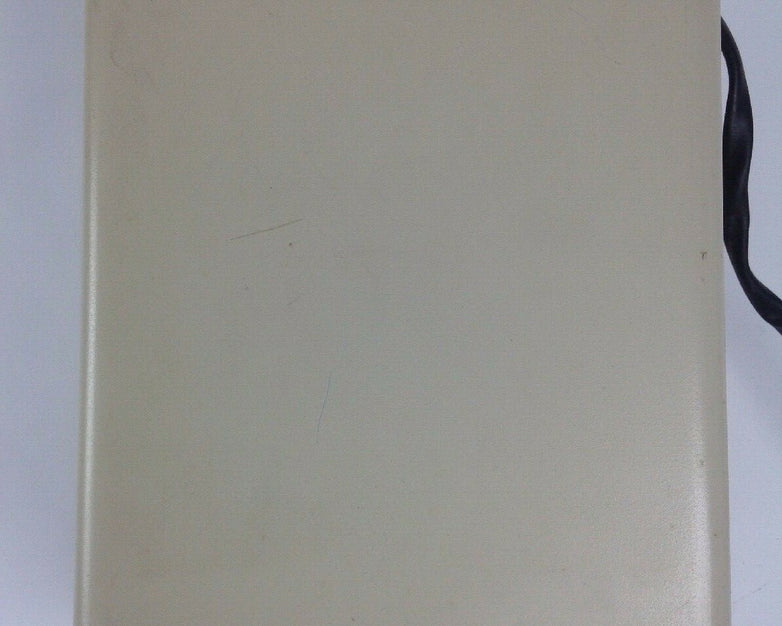 Technicon 420 Printer Technicon Instruments Corporation 053-A003-01