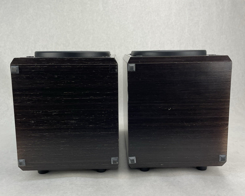 Polk Audio RTi28 Speakers w/ Wall Mounts