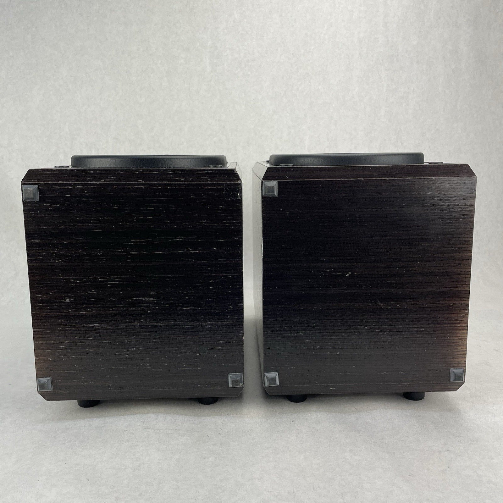 Polk Audio RTi28 Speakers w/ Wall Mounts8