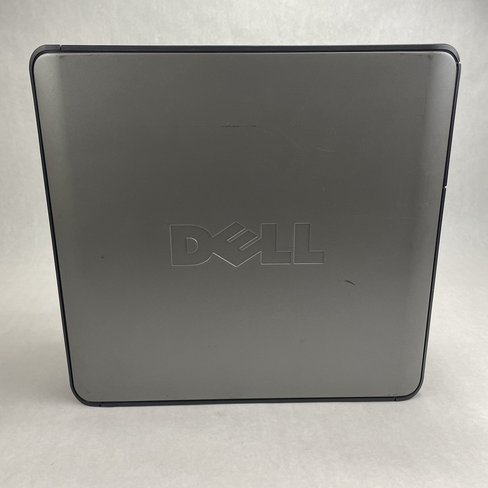 Dell OptiPlex GX520 MT Pentium 4 3.20 GHz 2 GB Ram No HDD No OS