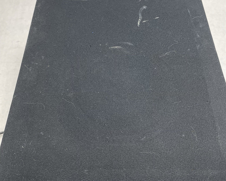 Samsung Subwoofer Model PS-WF450 For Soundbar Untested