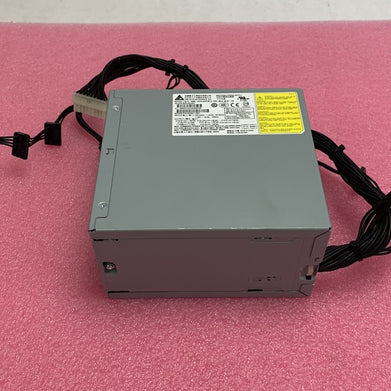 Delta DPS-600UB A 600W Switching Power Supply