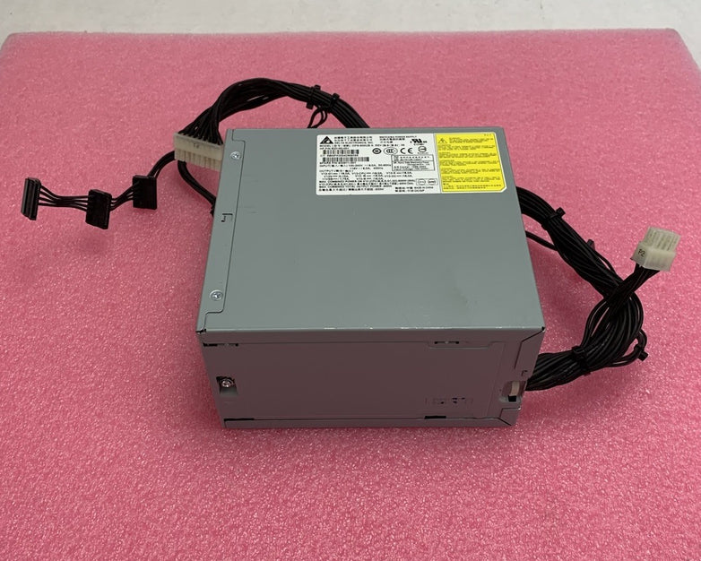 Delta DPS-600UB A 600W Switching Power Supply