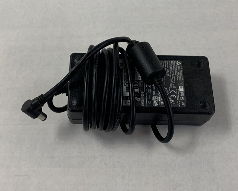 Delta Electronics Cisco Genuine Power Cube 4 Adapter ADP-50FR B  Power Supply