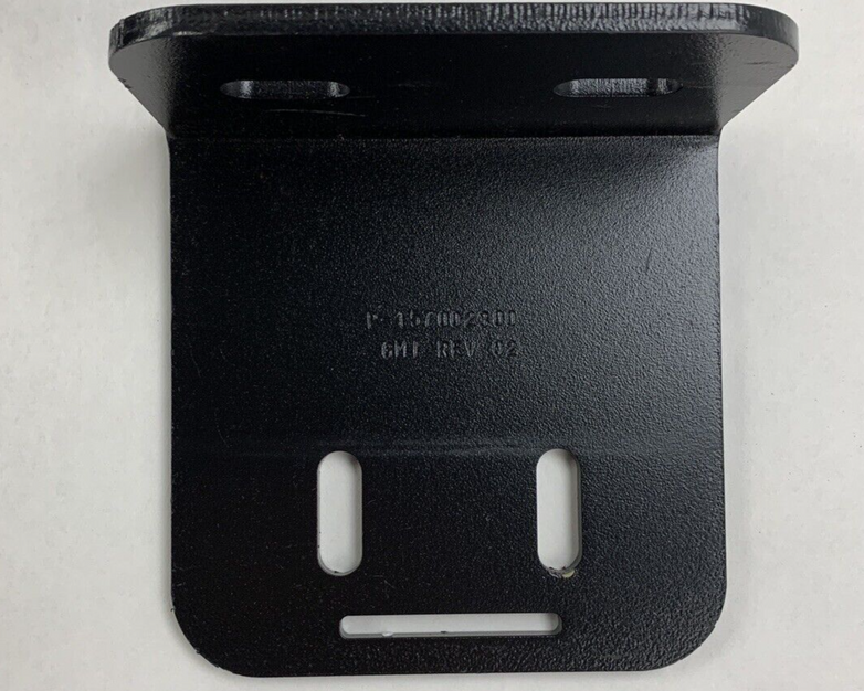 Eaton P-157002300 Four Floor Anchor Stabilizing Brackets