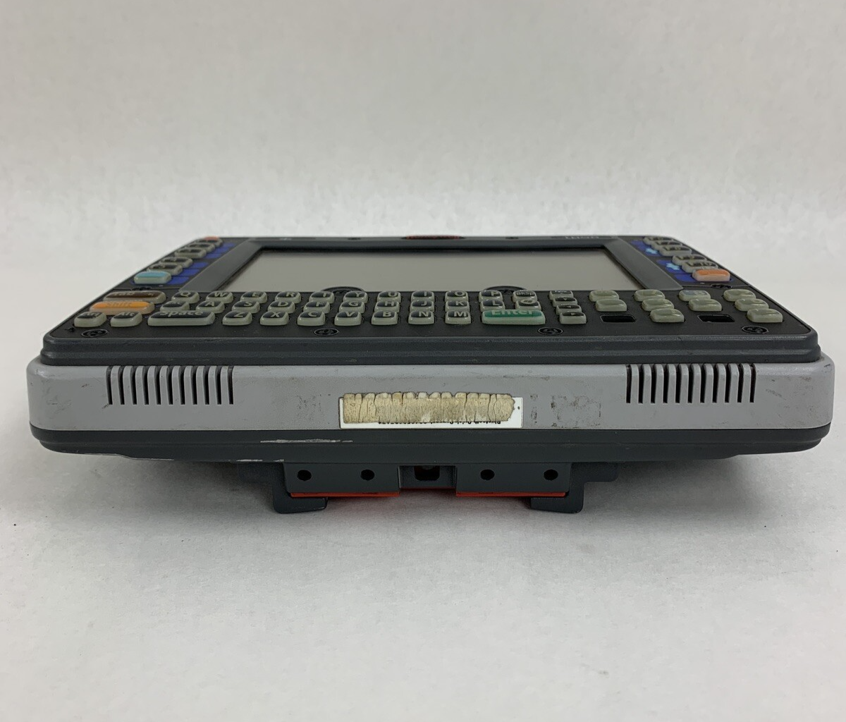 44810890