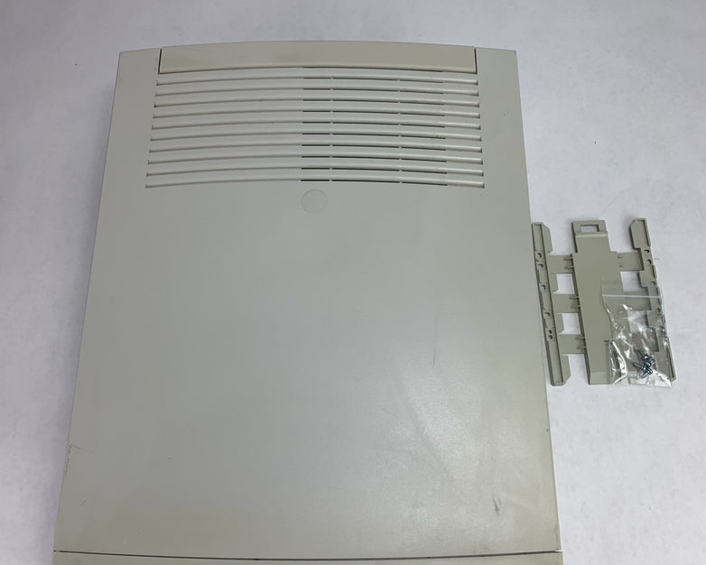 Macintosh Performa 6220CD - No HDD NO OS - Missing Volume Button- CD Drive Stuck