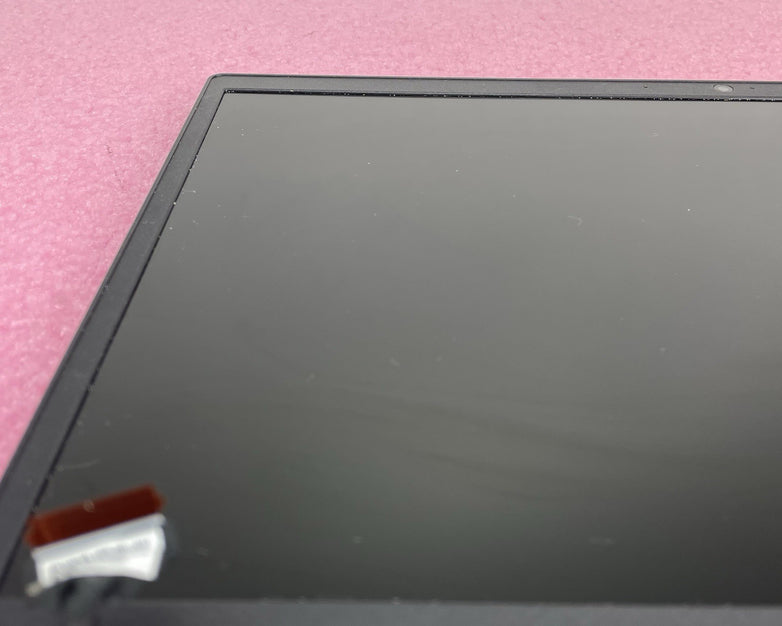 Lenovo V15-IIL 82C5 15.6" FHD LCD Screen Assembly Tested
