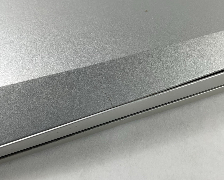 HP ProBook 450 G8 15.6" i5-1135G7 2.40 GHz 8 GB RAM No SSD/OS/AC - Worn