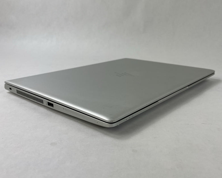 HP mt44 14" Ryzen 3 Pro 2300U 2.00 GHz 8 GB RAM No SSD/OS/AC