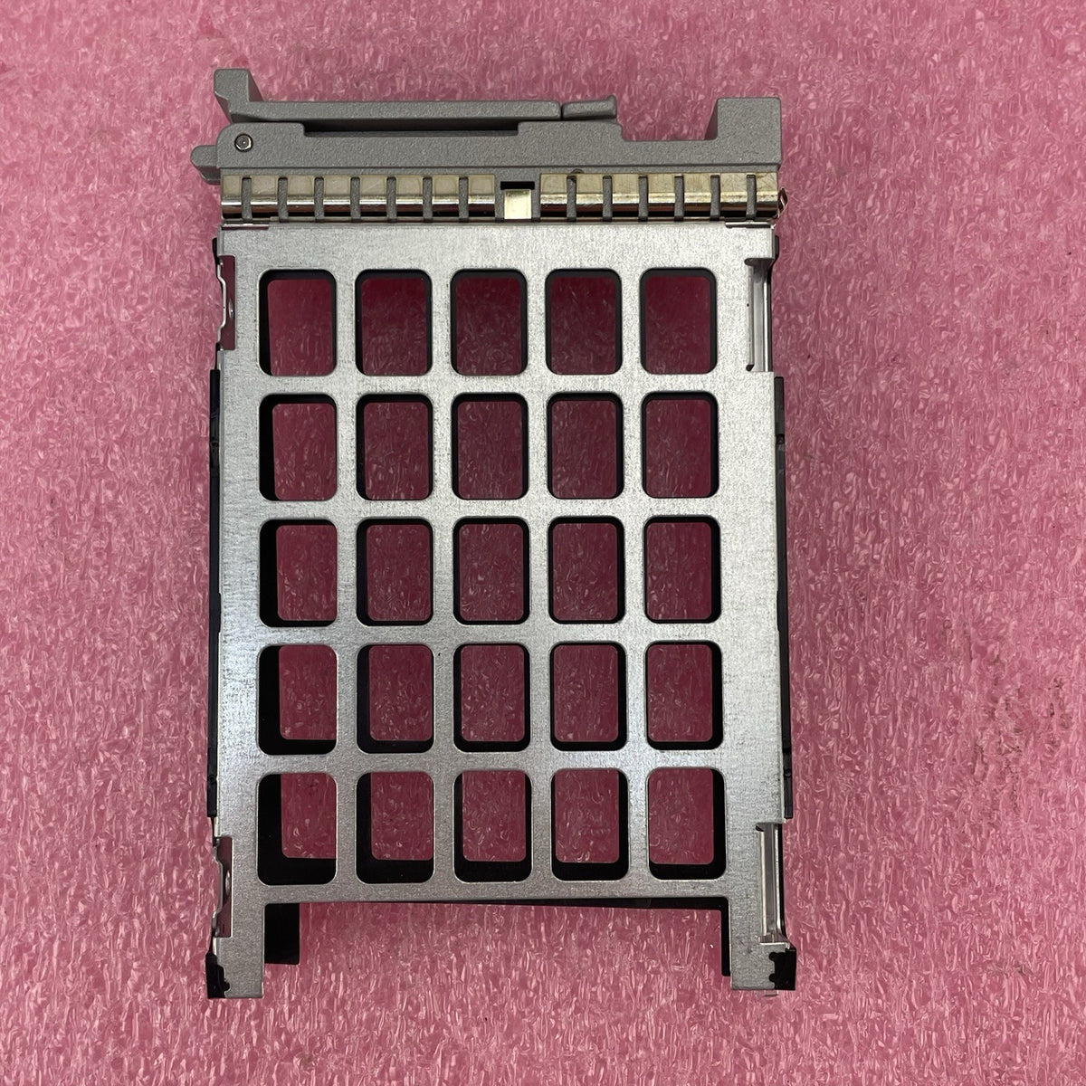 Cisco 800-35052-01 UCS 2.5" HDD Tray Caddy Lot of 108