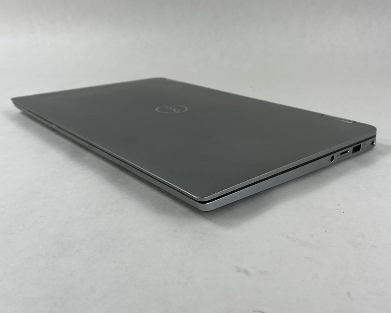 Dell Latitude 7400 2-in-1 14" i7-8665U 1.90 GHz 16 GB RAM No SSD/OS/AC