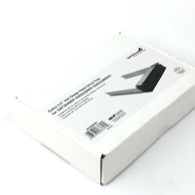 StarTech SAT3500TRAY 3.5" Hot-Swappable SATA HDD Tray Storage Bay Adapter