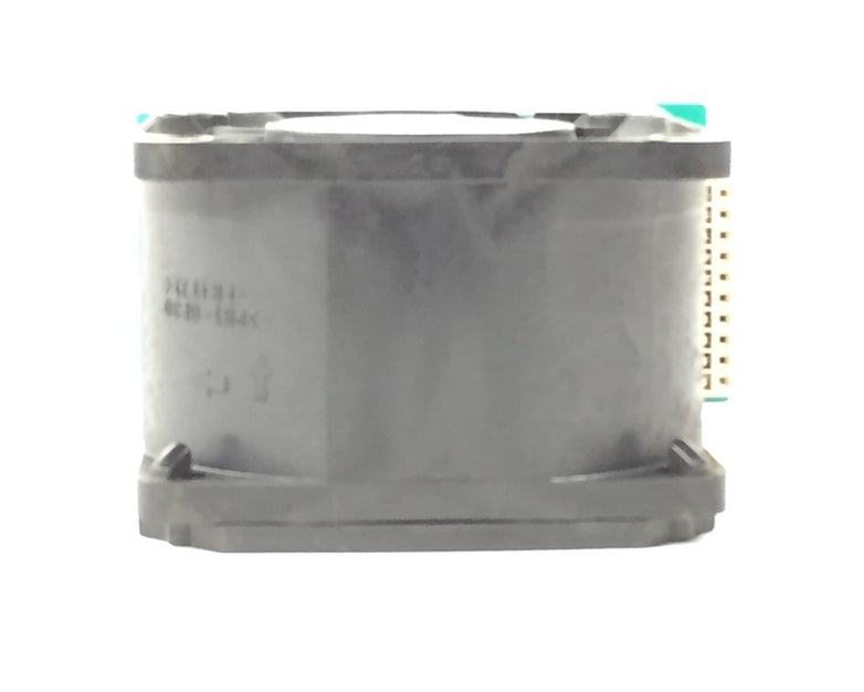 Nidec Utraflo V60E12BS1B5-07A014 Cooling Fan